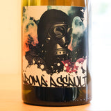 AROMA ASSAULT(アロマ・アサルト)