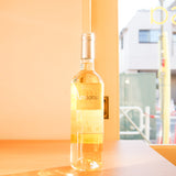 バサック　アルモニア　ブラン　（白） Bassac Armonia Blanc