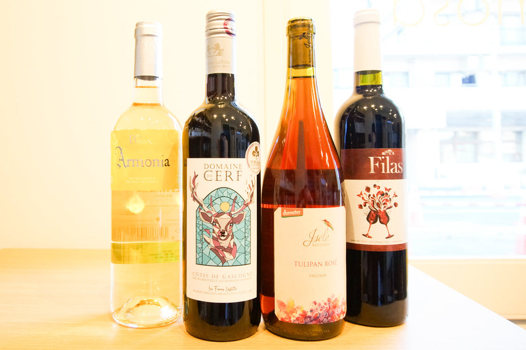 ワインディングセット 楽天市場】【ダイヤ・プラチナ会員様限定クーポン配布中