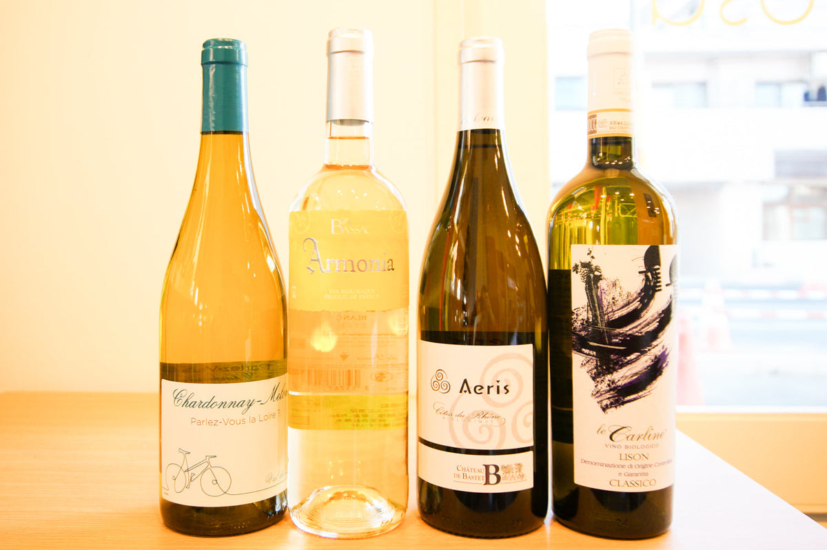 mimosa online shop / ミモザ オンラインショップ – mimosa online