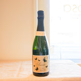 シエラ・ノルテ　アナント　カバ　ブルット　（白・発泡） 　Sierra Norte Ananto Cava Brut