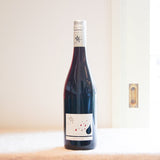 M.A.シニャチュール　ピノ・ノワール　（赤） 　M.A. Signature Pinot Noir