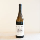 ストゥルム　フリウラーノ　（白）　Sturm Friulano