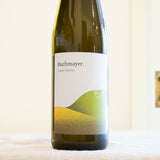 ブッフマイヤー　グリューナー・ヴェルトリーナー　ナチュラル　（白） 　Buchmayer Grüner Veltliner Natural